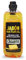Lagarto Natural Liquido, 1000 Ml, caja 12 botellas,