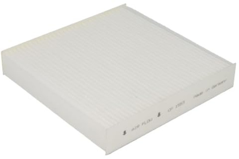 Corteco 49412332 - Filter, interior air