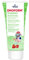 EMOFORM® YOUNGSTARS ZAHNPASTE 75ml