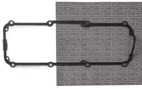 RIDEX 321G0131 Ventildeckeldichtung VENTILDECKELDICHTUNG