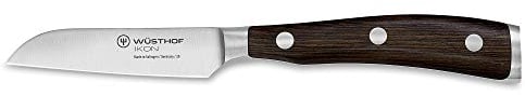 WÜSTHOF Ikon Spelucchino 8 cm