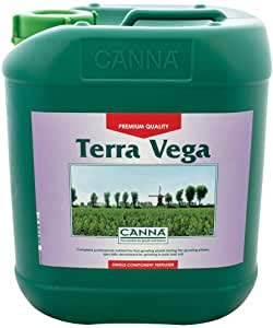 CANNA