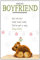 Emotional Rescue Freund Weihnachtskarte, Nette Worte Freund Weihnachtskarten, Xmas Card Freund, Weihnachtskarte für Freund, Romantische Freund Weihnachtskarte, Weihnachtskarten Freund