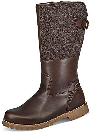 Meindl Lofer Lady GTX Damen Stiefel, Größe:42.5 EU