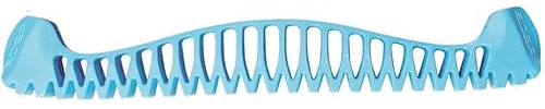 Edea Eiskunstlauf-Skates E-Guards (Happines Blue, S)
