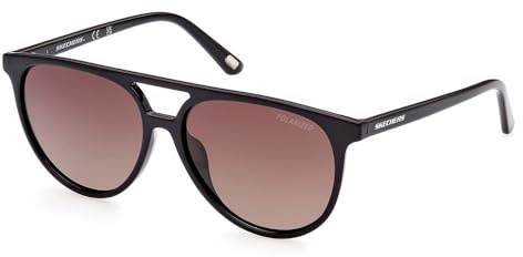 Skechers Men's Sunglasses SE6180 5301H