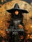 Witch Calendar 2024: Practice your witchcraft magic daily, record your witchcraft knowledge in this great witch appointment book, reflect and improve ... with this witch diary all year long