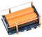 UPS HAT (D) Compatible with Raspberry Pi Supports 21700 Li battery (NOT included) 5V Uninterruptible Power Supply Pogo Pins Connecto Supports Charging And Power Output At The Same Time