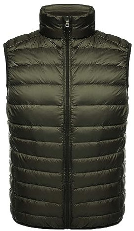 Same Day Lieferung Produkte Sweatshirt Herren Herren-Jacken Warehouse Deals Angebote Rückläufer Herren Sweatshirt Fahrradbekleidung Herren Outlet Angebote Winterjacke Herren Winterjacke Damen Sale