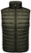 Same Day Lieferung Produkte Sweatshirt Herren Herren-Jacken Warehouse Deals Angebote Rückläufer Herren Sweatshirt Fahrradbekleidung Herren Outlet Angebote Winterjacke Herren Winterjacke Damen Sale