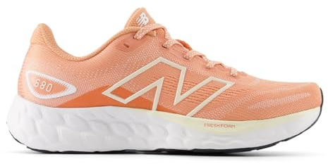 New Balance Fresh Foam 680 V8 Chaussure de courseFemme