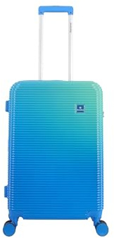 SAXOLINE Unisex Suitcase Twist