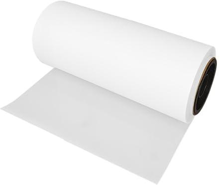 Procolored DTF PreTreat Transferfolie für A3- und A4-DTF-Drucker (A3-Größe)