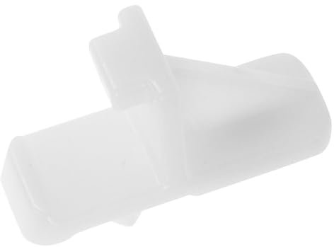 Angoily Refrigerator Shelf Retainers Freezer Door Repair Fridge Shelf Frame Thermistor Mounting Clip Easy Install Prevent Frosting