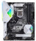 Placas Base de Ordenador Fit For ASUS Prime Z390-A LGA 1151 ATX 64 GB DDR4 ATX