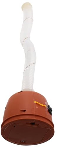 IMIKEYA Giocattolo Cactus Danzante Meccanismo Di Riparazione Accessorio Sostituibile Per Ragazzo Ragazza Ragazza Movimento Di Torsione e Parola Imitativa Parte Di Ricambio Fai Da Te