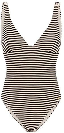 Protest Damen Badeanzug PRTNatal Xl/42