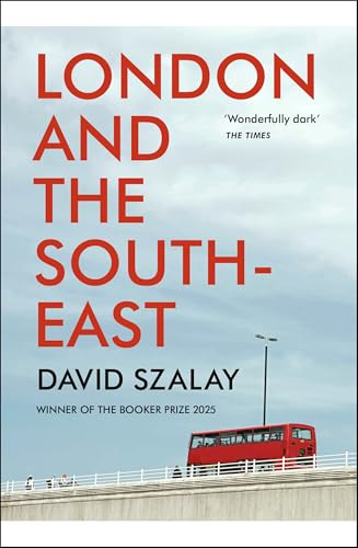 London and the South-East