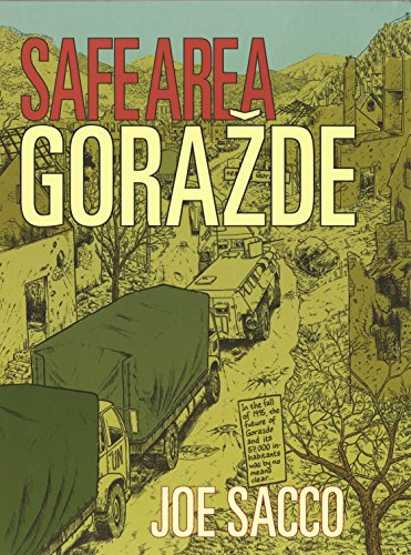 Jonathan Cape