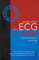 Making Sense of the ECG: Cases for Self-Assessment
