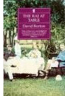 The Raj at Table: A Culinary History of the British in India