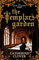 The Templar's Garden (Maid of Gascony)