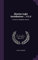 Electric Light Installations ... V.1-2: A Practical Handbook, Volume 1