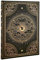 Shadows of Navarre (Fourth Wing) Midi Unlined Hardcover Journal (Fourth Wing Paperblanks)