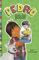 Picture Window Books