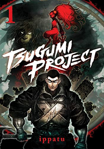 Kodansha USA Publishing