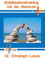 Stabilisationstraining mit der Blackroll