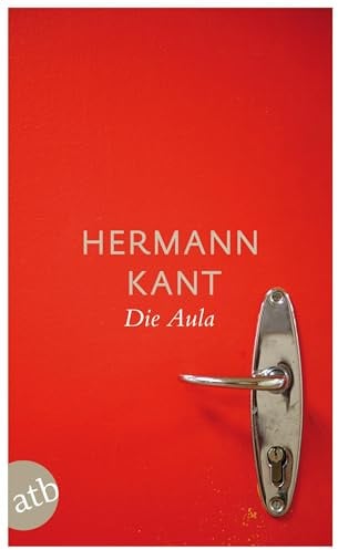 Aufbau Taschenbuch