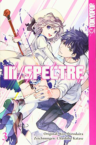 TOKYOPOP GmbH