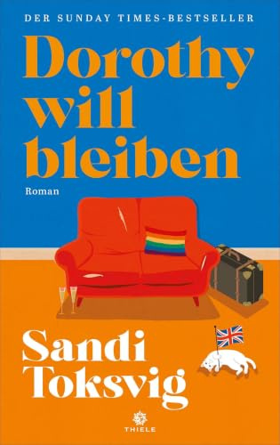 Thiele Verlag