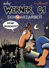 Kalender, Werner Kalender