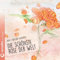 Die schönste Rose der Welt: Blumen-Märchen von H. Chr. Andersen