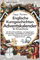 Happy Christmas! Englische Kurzgeschichten Adventskalender inkl. Audiodateien für Erwachsene - mit 24 weihnachtlichen, zweisprachigen Geschichten, ... nebenbei in der Adventszeit Englisch lernen