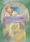 The World of Mucha: A Journey to Two Fairylands: Paris and Czech (Pie × Hiroshi Unno Art)