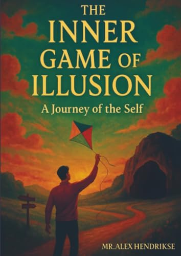 The inner game of illusion: A Journey of the Self