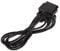Câble d'extension rallonge pour manette Nintendo SUPER NES SNES - 1,8 mètre