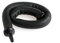 KOFUN 1 Pièce Caoutchouc Aquarium Flexible Air Rideau Diffuseur Tube Tuyau Pompe Pierre 20 cm