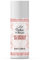 Gel Artiglio del Diavolo Forte con Arnica e Capsico 100 ml, Pomata Artiglio del Diavolo Extra Forte Concentrata Lenitiva per Massaggi Muscolari e Articolari 100% Made in Italy - I Rimedi dei Monaci