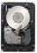 Seagate 300 GB SAS 8,9 cm 15.000 16 MB Puffer Hartschale Drive-Cheetah 15 K.7 Festplattenlaufwerk (Generalüberholt)