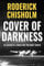 Cover of Darkness: The Memoir of a World War Two Night-Fighter (Memoirs of World War Two in the Air Book 4)