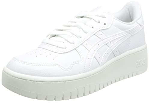 ASICS Japan S PF 1192A212100, Turnschuhe - 38 EU