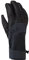RAB Herren Khroma Tour Infinium Handschuhe, Black, L