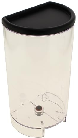 MAGIMIX - Wassertank Pixie - 505695