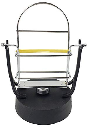 Brussel Podomètre automatique de marche balançoire téléphone balançoire podomètre APP Stepper Machine téléphone bascule automatique Shake Wiggle pour WeChat Run Step Count