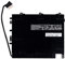 Duotipa Ersatzakku Batterie PF06XL kompatibel mit HP Omen 17-W Series 17T-W100 17-W120TX HSTNN-DB7M 853294-850
