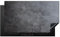 MuchoWow Herdabdeckplatte Ceranfeld Spritzschutz Küche Industriell - Beton - Grau - Schiefer - Retro 90x52 cm Induktionsherd Abdeckung Induktionskochfeld Ceranfeldabdeckung